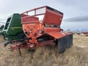 1998 Highline 7000 Image