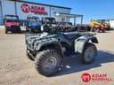 1998 Honda Foreman ES Image