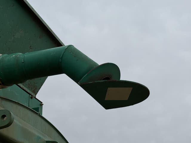 Image of Houle EL-84-3550 equipment image 4