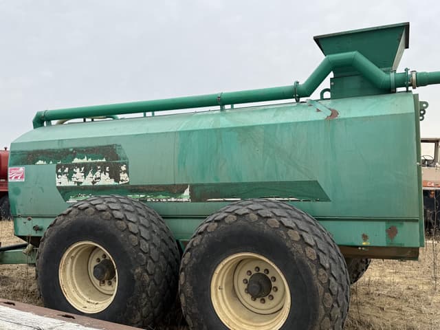 Image of Houle EL-84-3550 equipment image 3