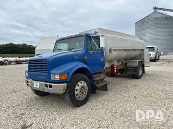 Main image International 4700