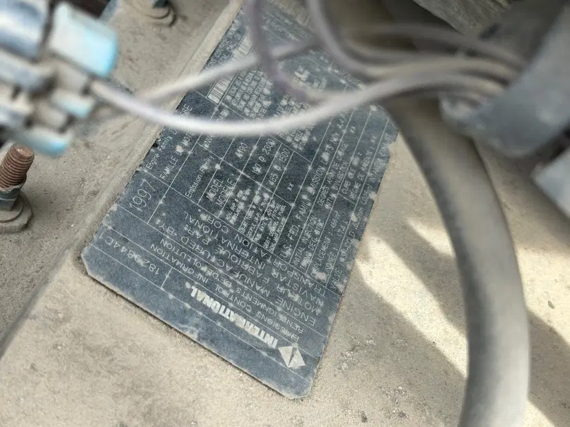test