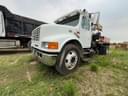 1998 International 4700 Image