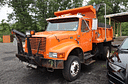 1998 International 4700 Image