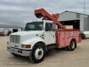 1998 International 4700 Image