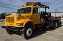 1998 International 4700 Image