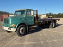 1998 International 4700 Image