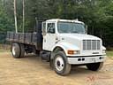 1998 International 4700 Image