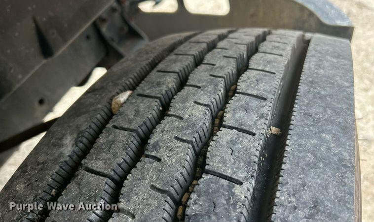 test