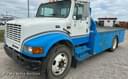 1998 International 4700 Image