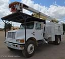 1998 International 4700 Image