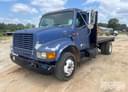 1998 International 4700 Image