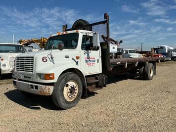 Main image International 4700