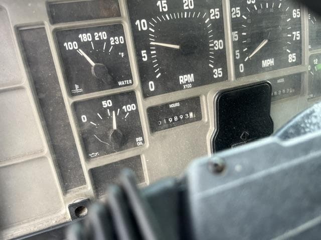 test
