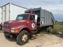 1998 International 4900 Image