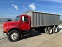 1998 International 4900 Image