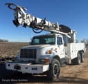 1998 International 4900 Image