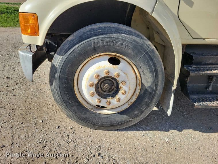 test