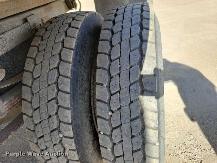 test