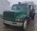 1998 International 4900 Image