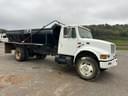 1998 International 4900 Image
