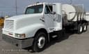 1998 International 8300 Image