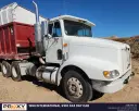 1998 International 9100 Image