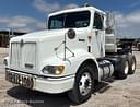 1998 International 9100 Image