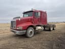 1998 International 9200 Image