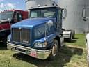 1998 International 9200 Image
