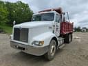 1998 International 9200 Image