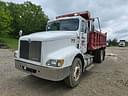 1998 International 9200 Image