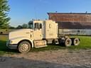 1998 International 9400 Image
