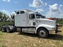 1998 International 9400 Image