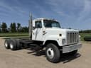 1998 International S2500 Image