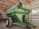 1998 J&M 750-14 Image