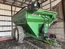 1998 J&M 750-16 Image