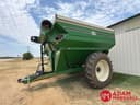 1998 J&M 750-16 Image