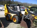 1998 JCB 1105 III Image