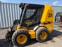 1998 JCB 1105 III Image