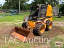 1998 JCB 185 Image