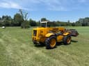 1998 JCB 526 Image