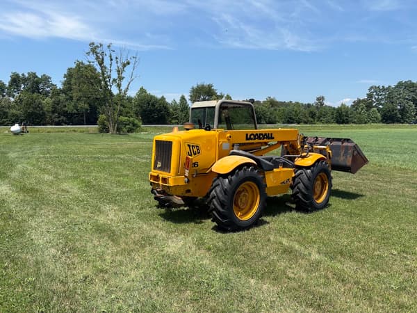 Equipment Main Image