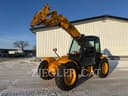 1998 JCB 540 Image
