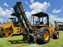 1998 JCB 930 Image