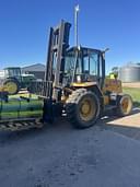 1998 JCB 930 Image