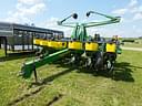 1998 John Deere 1760 Image