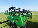 1998 John Deere 920 Image