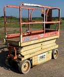 1998 JLG 2032E2 Image