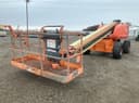 1998 JLG 600S Image